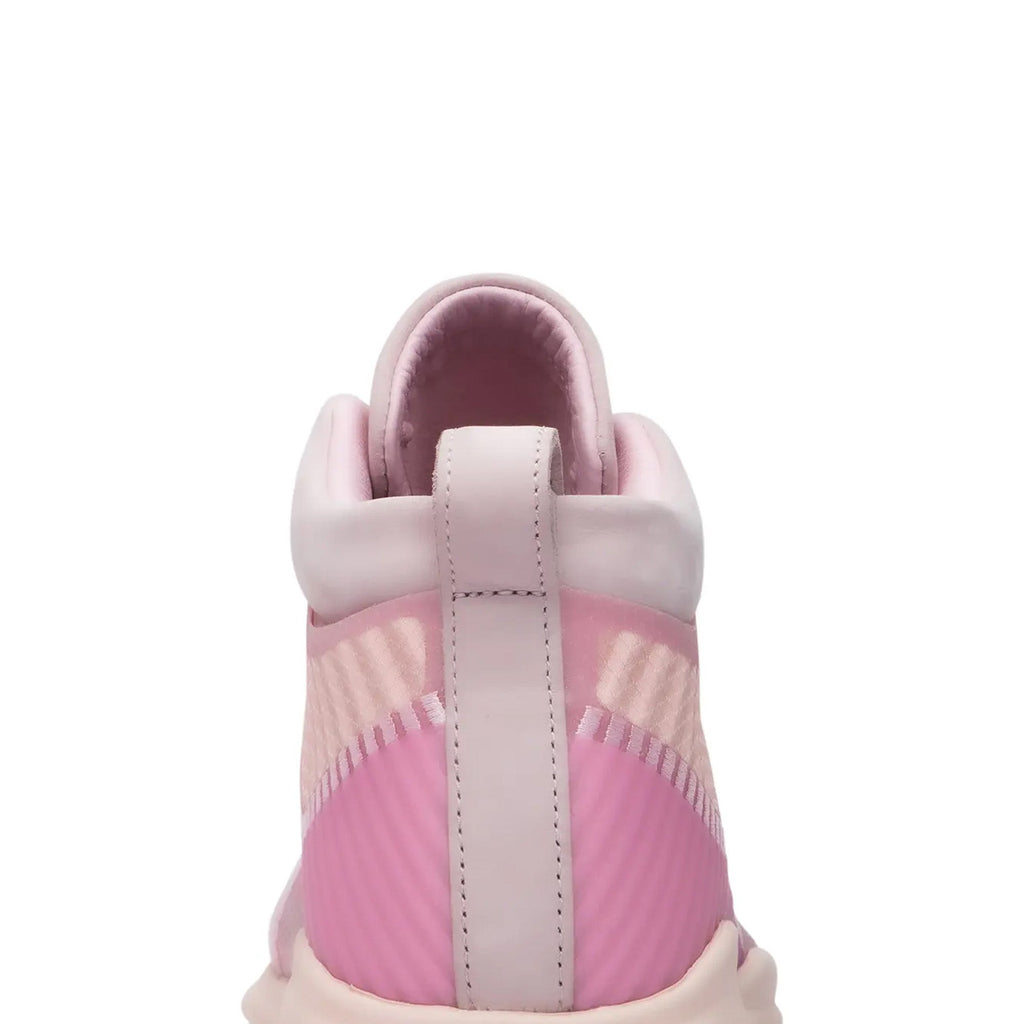 John Elliott x LeBron Icon QS - Tulip Pink (New)