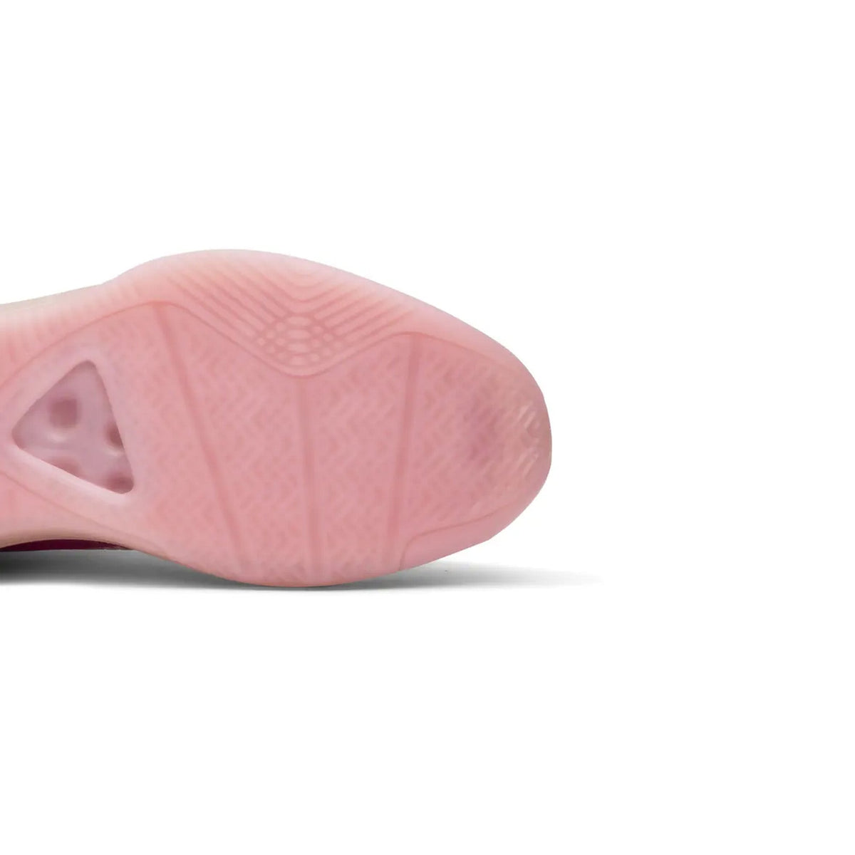 John Elliott x LeBron Icon QS - Tulip Pink (New)
