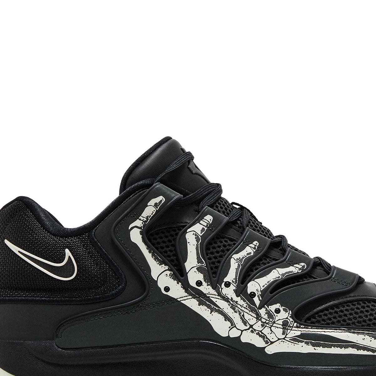 Nike KD 18 'Slim Reaper' (2025)