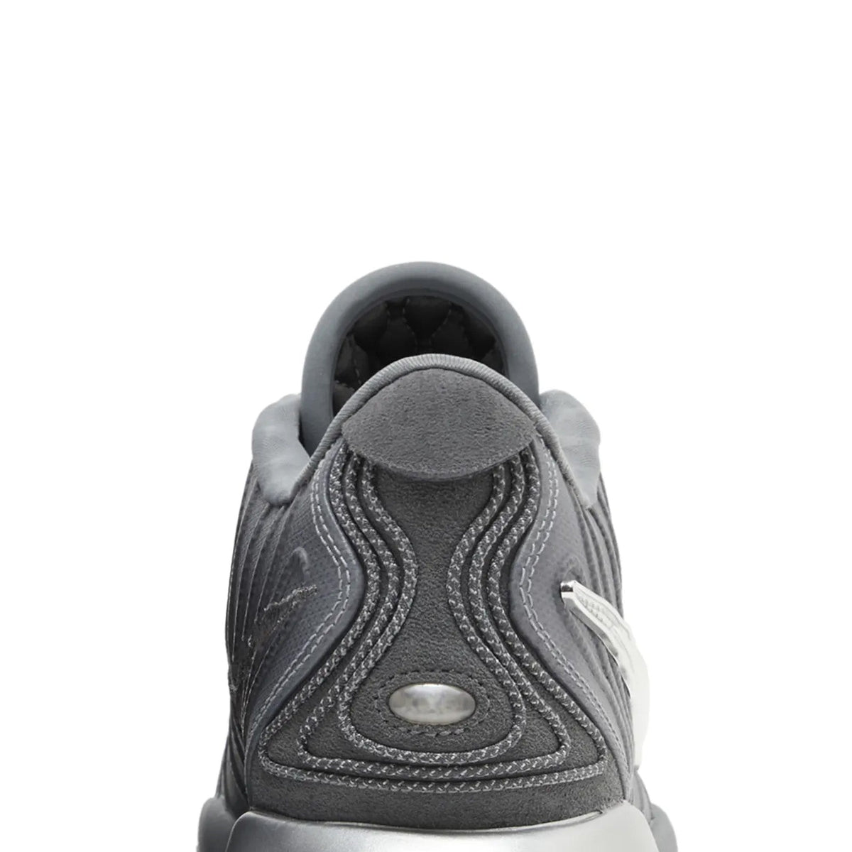 Nike LeBron 21 'Resilience' (2024)