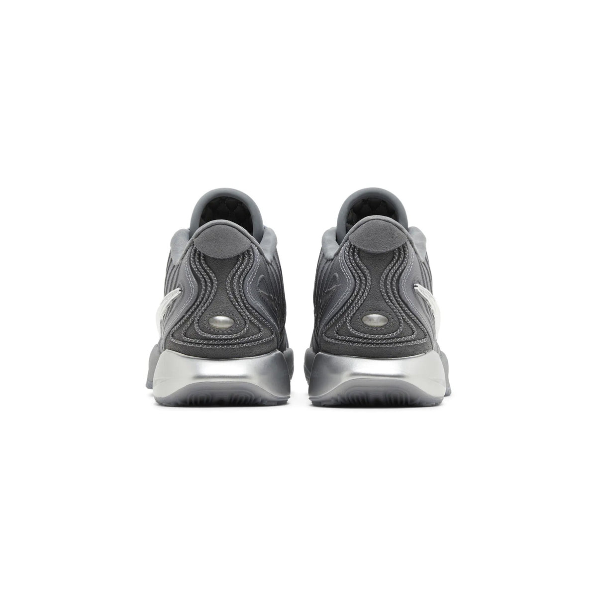 Nike LeBron 21 'Resilience' (2024)