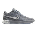 Nike LeBron 21 'Resilience' (2024)