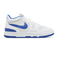 Nike Mac Attack 'Game Royal' (2024)