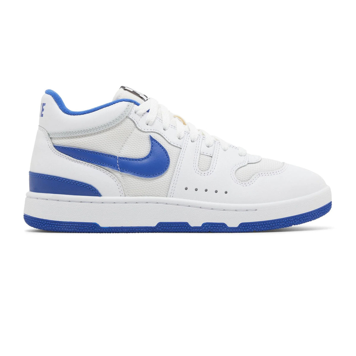 Nike Mac Attack 'Game Royal' (2024)