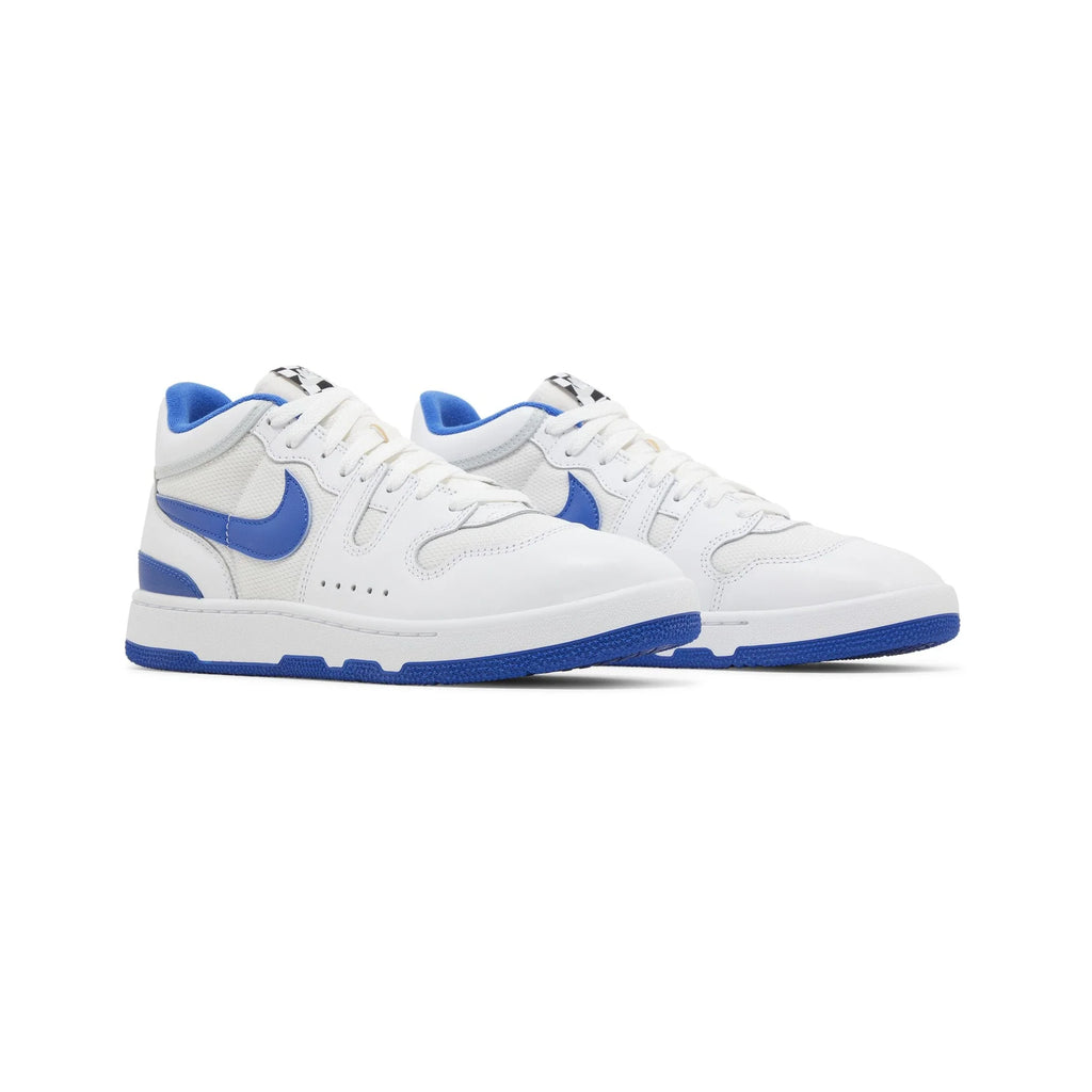 Nike Mac Attack 'Game Royal' (2024)