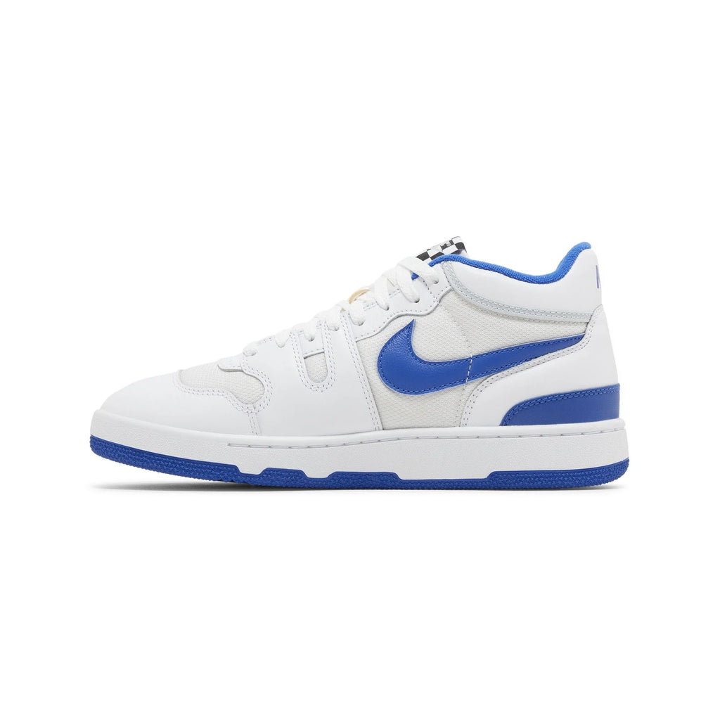Nike Mac Attack 'Game Royal' (2024)