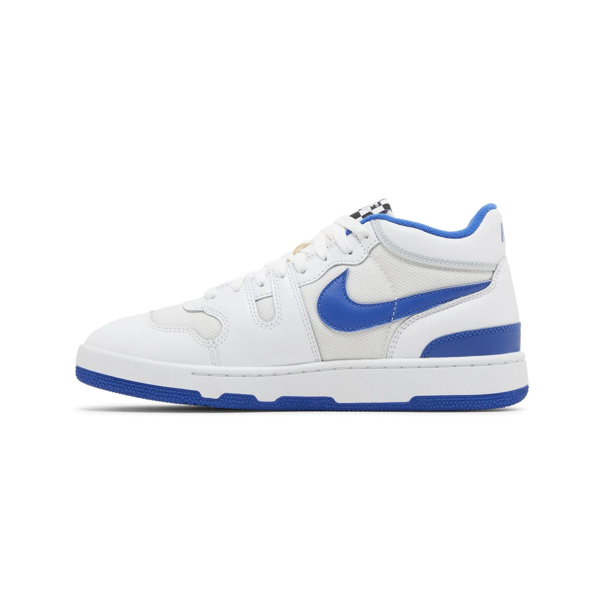 Nike Mac Attack 'Game Royal' (2024)
