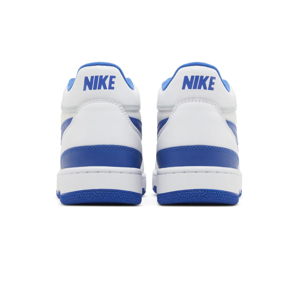 Nike Mac Attack 'Game Royal' (2024)