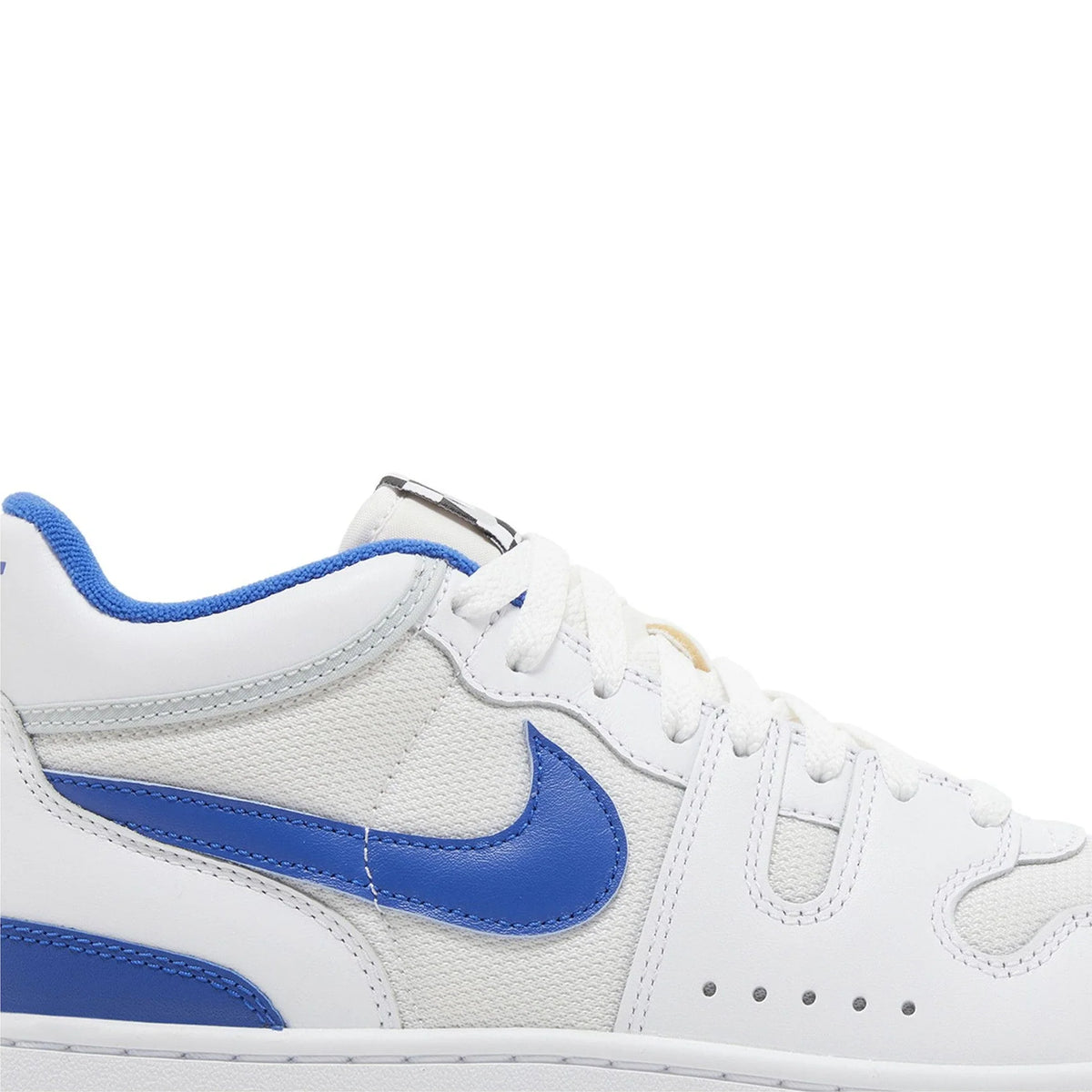 Nike Mac Attack 'Game Royal' (2024)