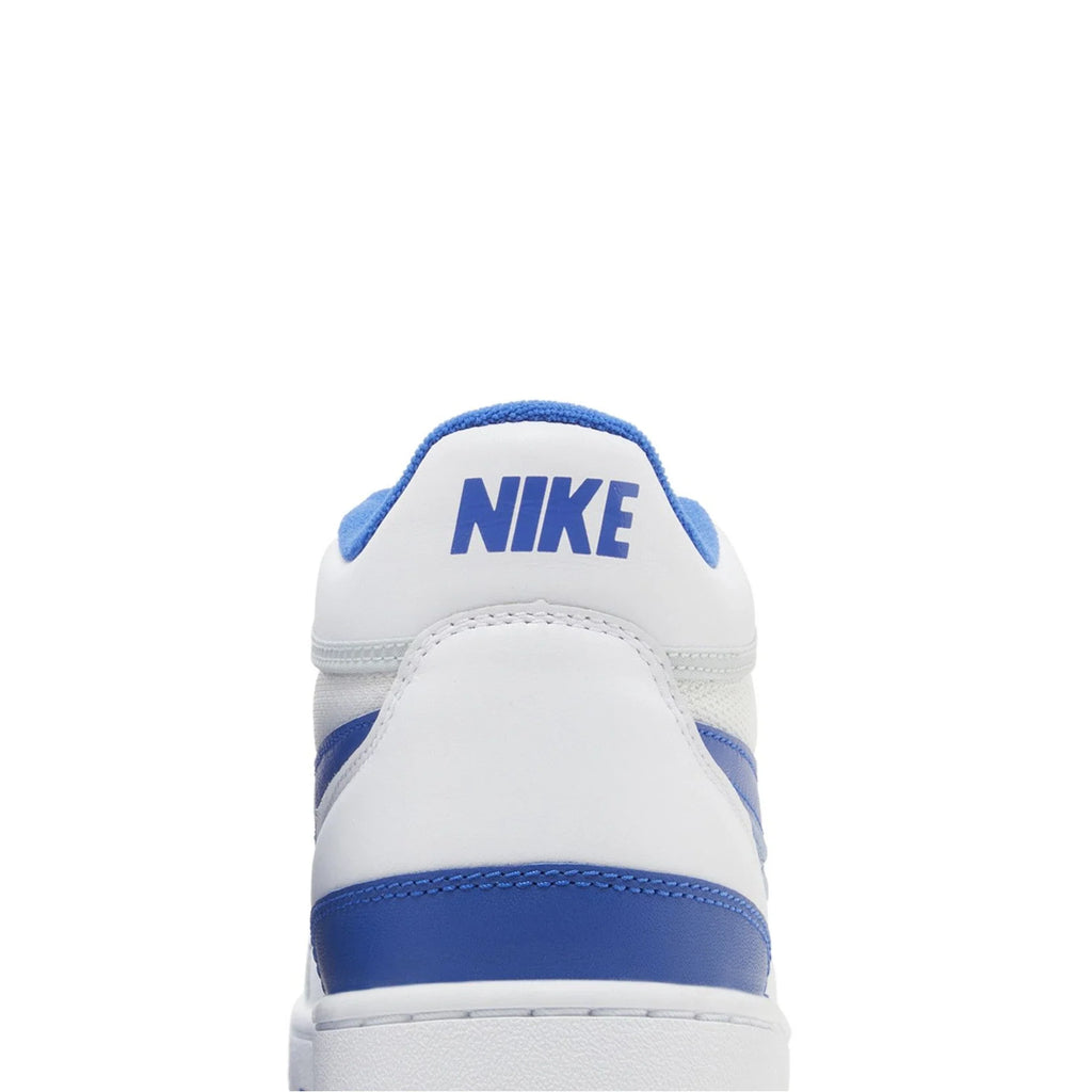 Nike Mac Attack 'Game Royal' (2024)