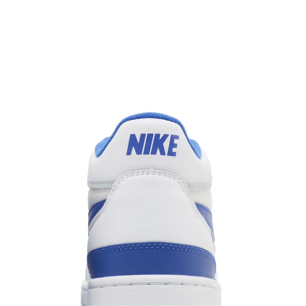 Nike Mac Attack 'Game Royal' (2024)