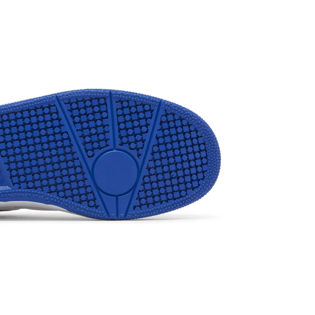 Nike Mac Attack 'Game Royal' (2024)