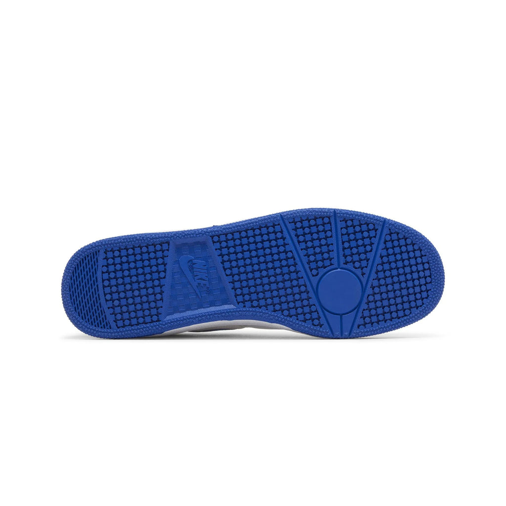 Nike Mac Attack 'Game Royal' (2024)