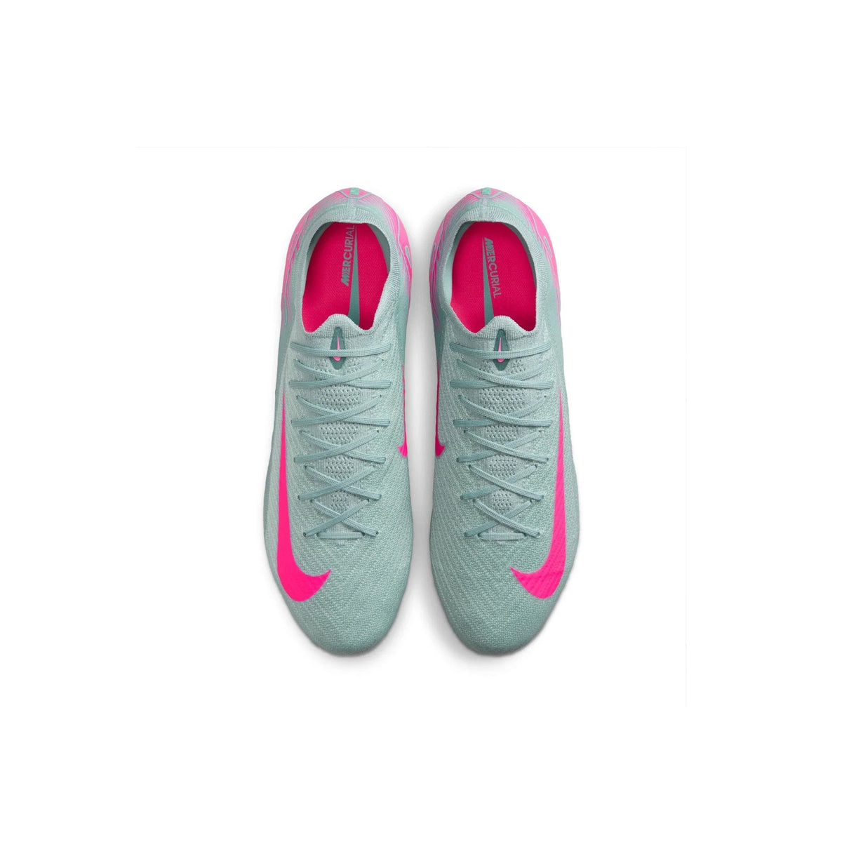 Nike Mercurial Vapor 16 Elite FG 'Prism Pack' (2025)
