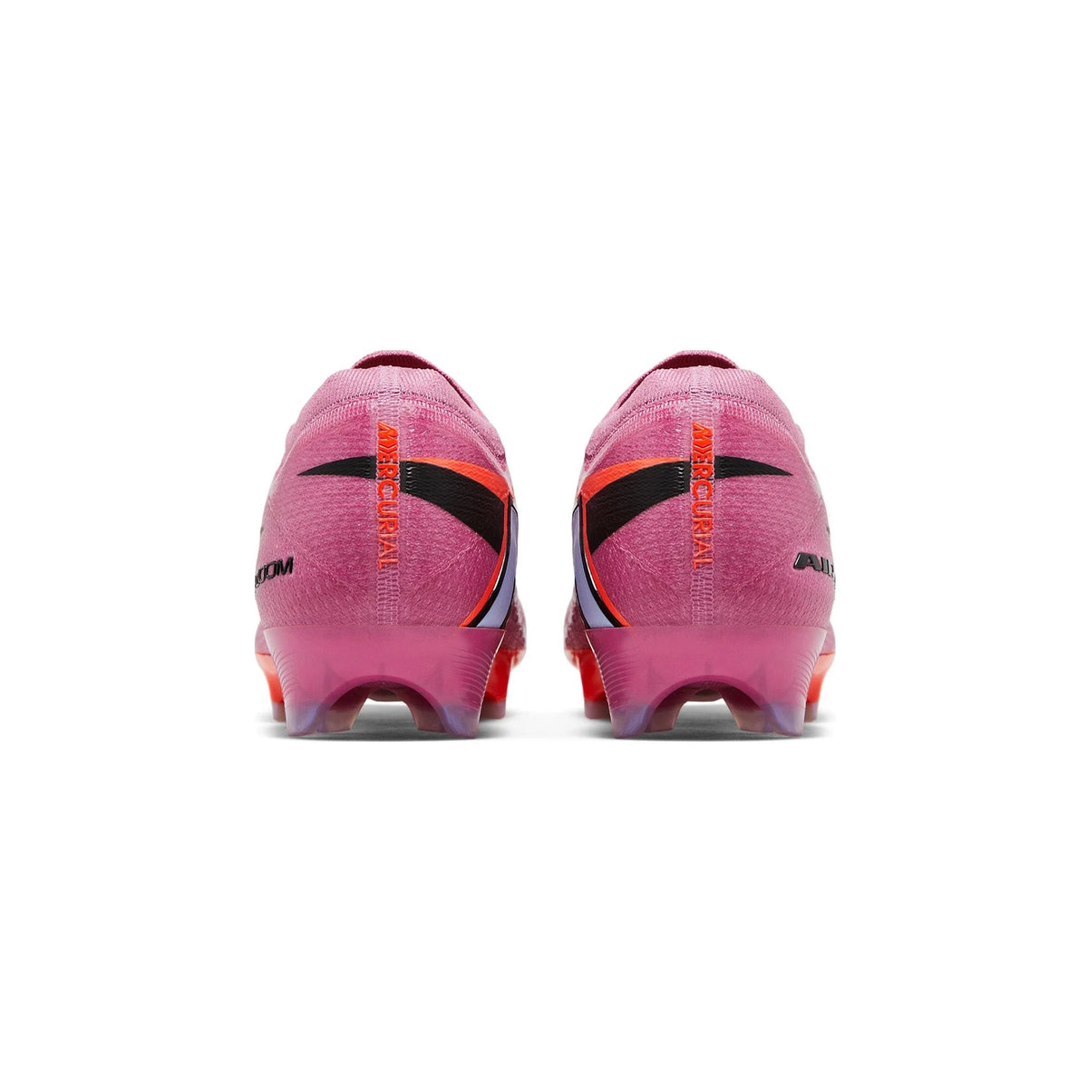 Nike Mercurial Vapor 16 Elite FG 'Scary Good Pack' (2025)