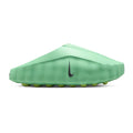 Nike Mind 001 Slide 'Cucumber Calm' (2026)