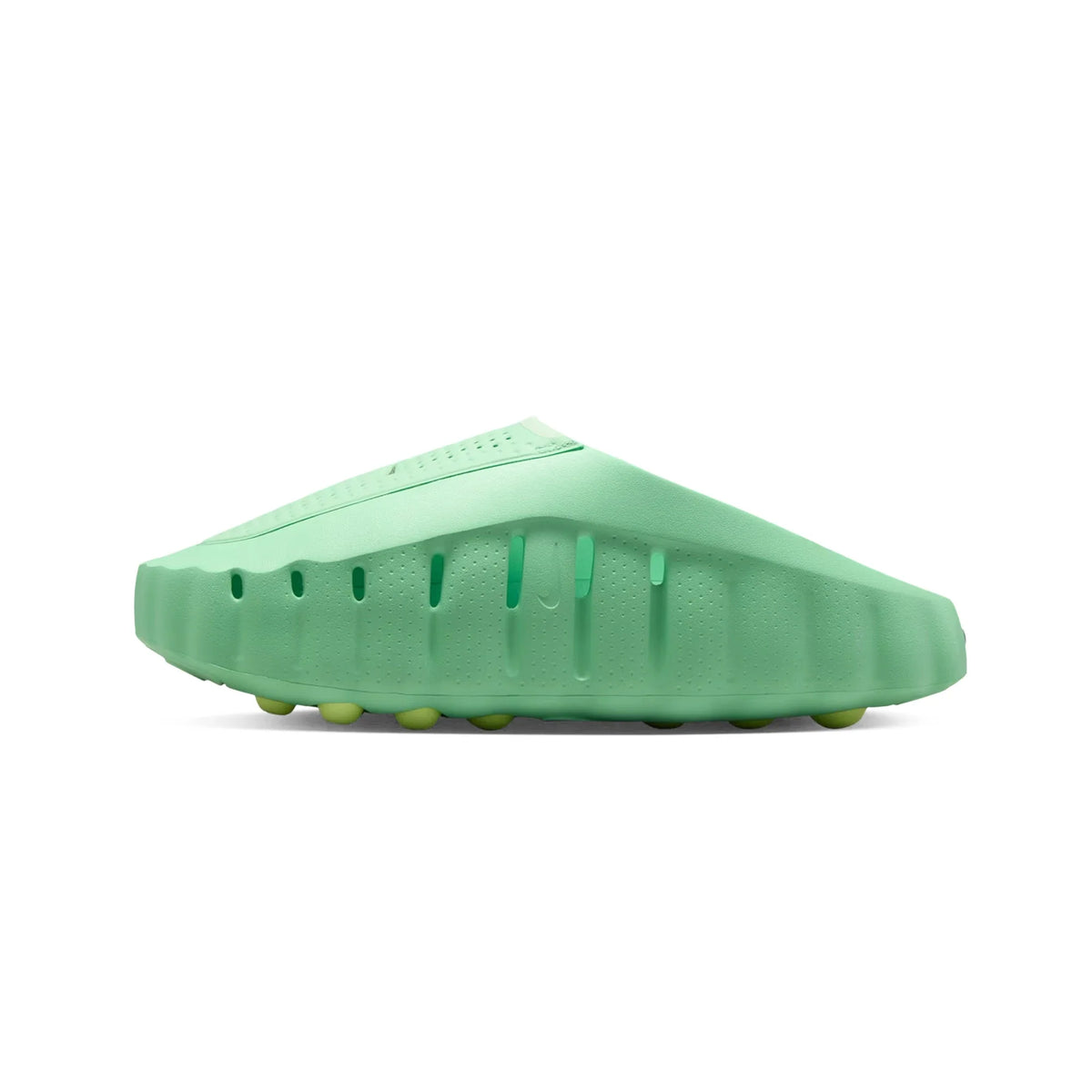 Nike Mind 001 Slide 'Cucumber Calm' (2026)