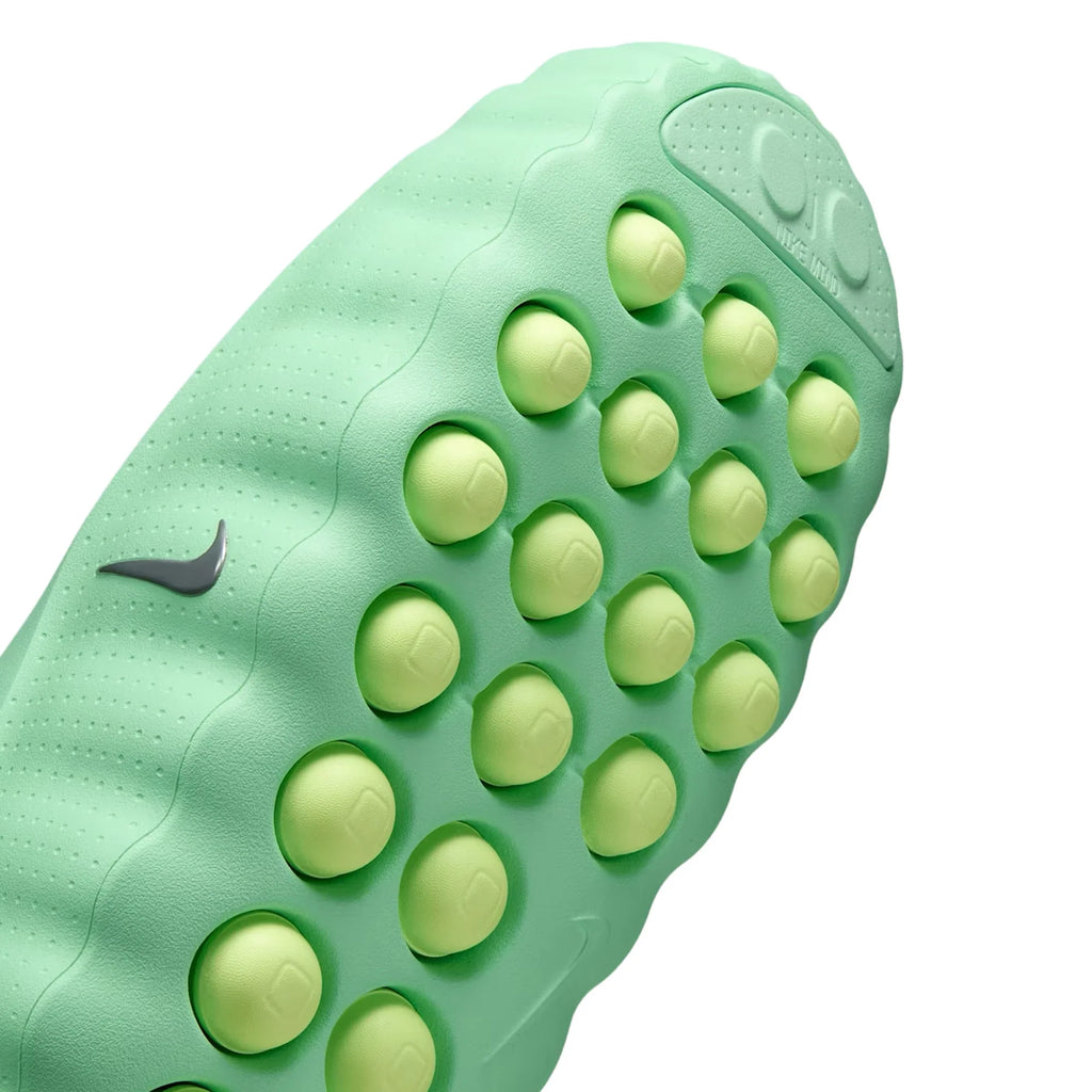 Nike Mind 001 Slide 'Cucumber Calm' (2026)