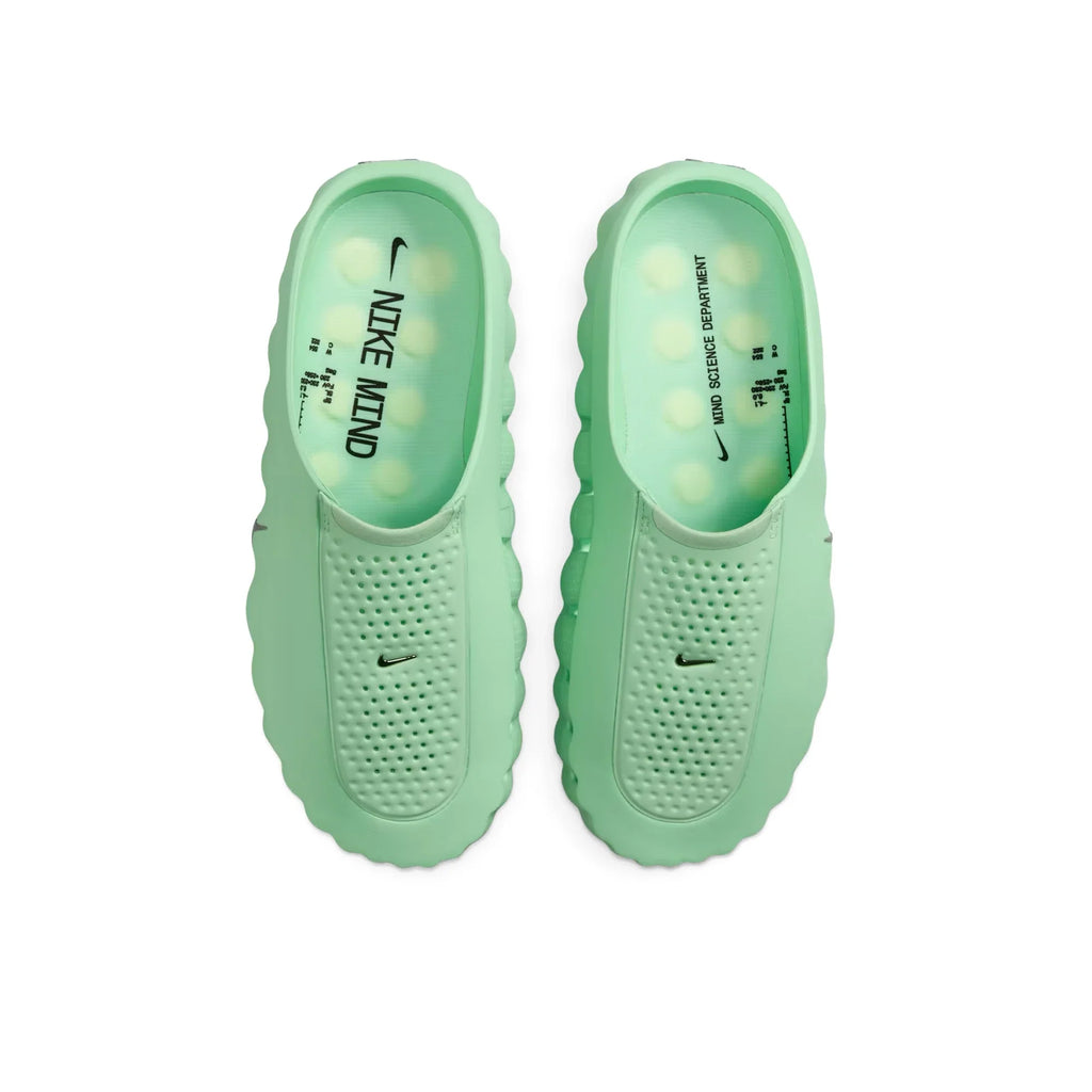 Nike Mind 001 Slide 'Cucumber Calm' (2026)