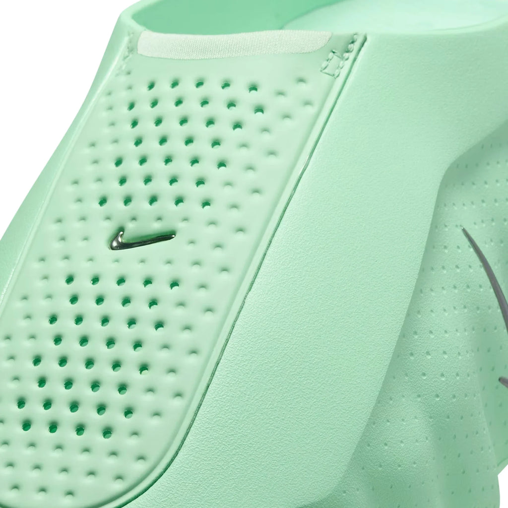 Nike Mind 001 Slide 'Cucumber Calm' (2026)