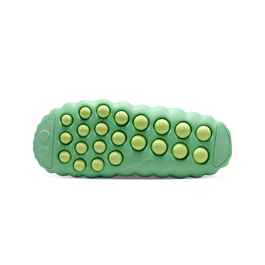 Nike Mind 001 Slide 'Cucumber Calm' (2026)
