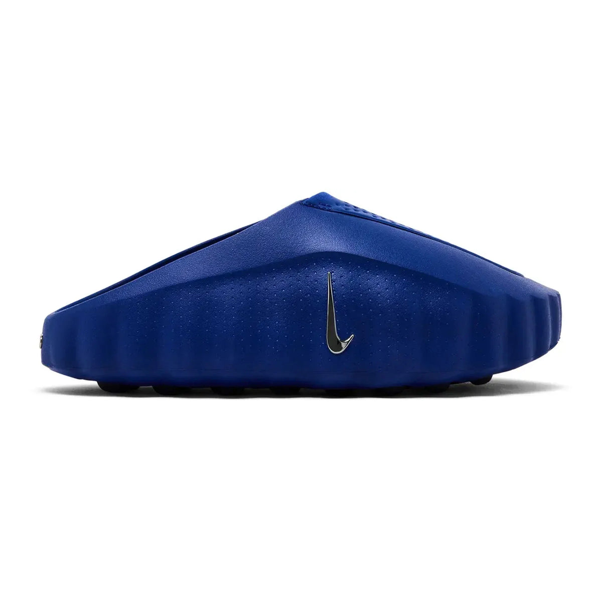 Nike Mind 001 Slide 'Old Royal' Women's (2026)