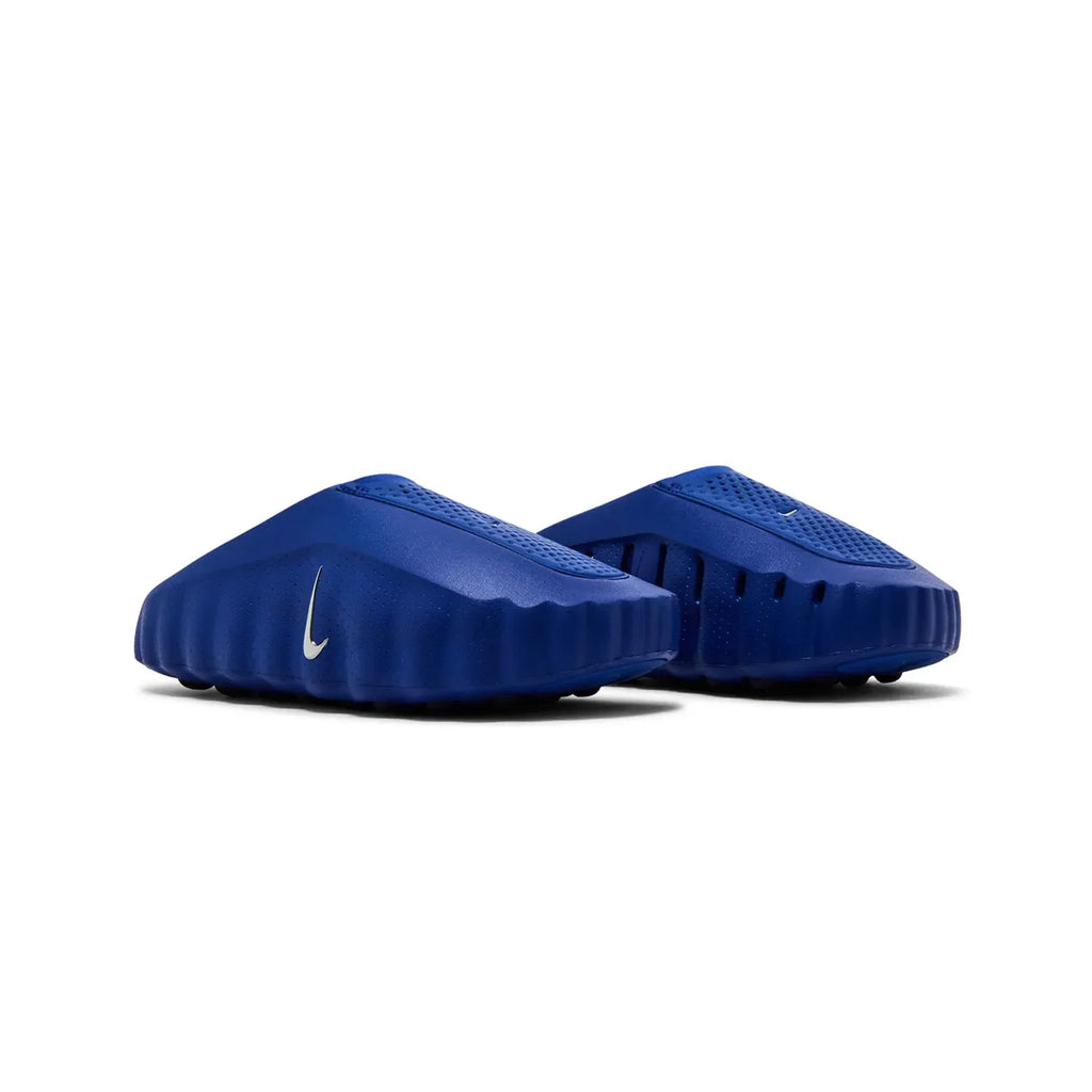 Nike Mind 001 Slide 'Old Royal' Women's (2026)