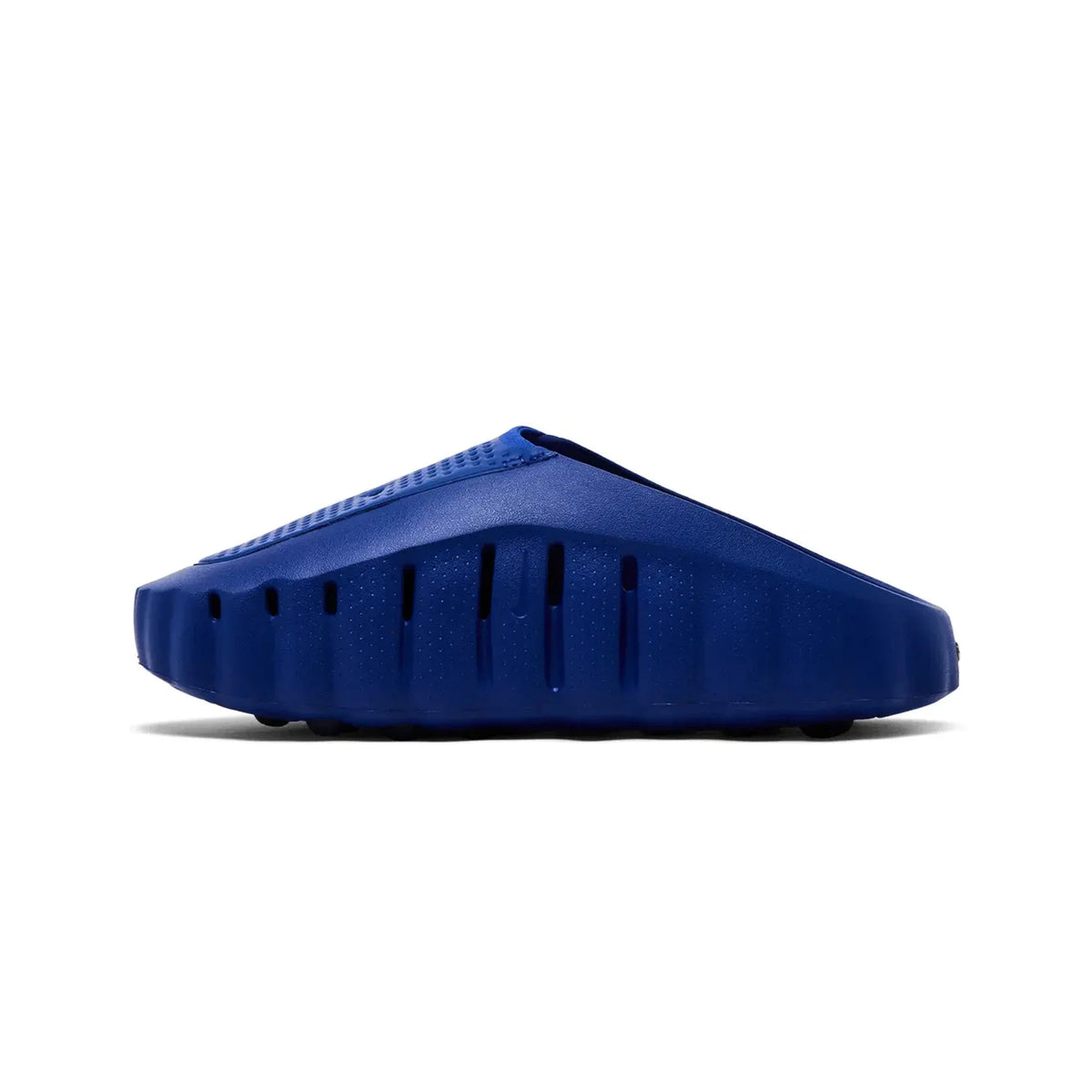 Nike Mind 001 Slide 'Old Royal' Women's (2026)