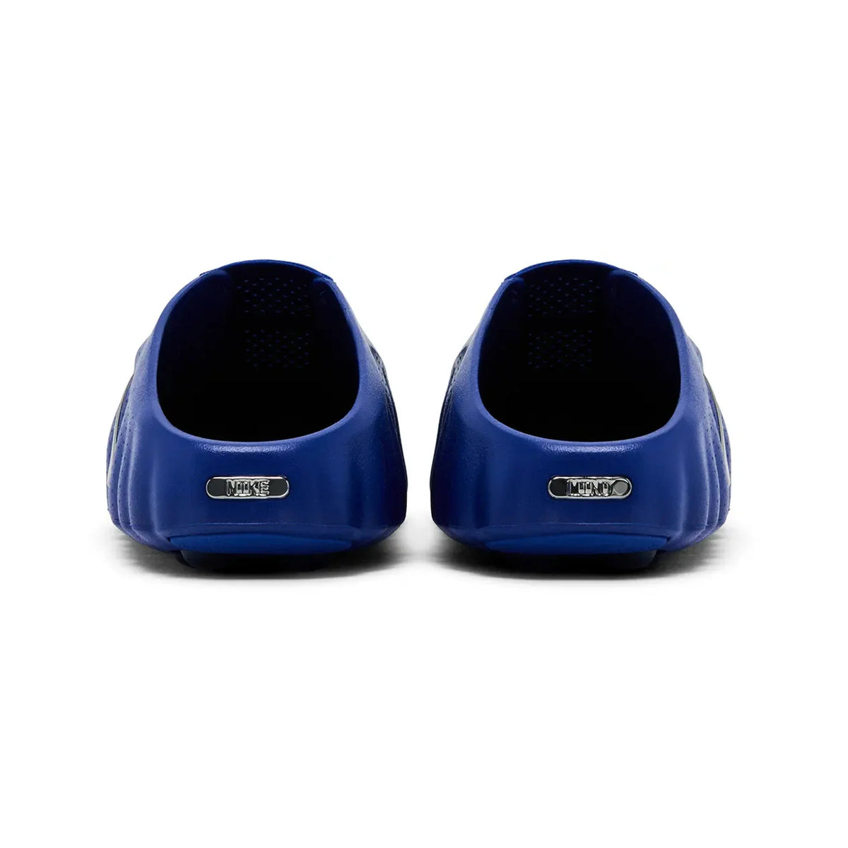 Nike Mind 001 Slide 'Old Royal' Women's (2026)