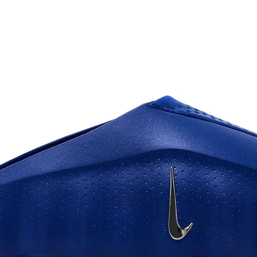 Nike Mind 001 Slide 'Old Royal' Women's (2026)
