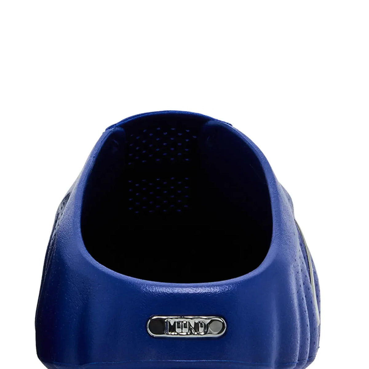 Nike Mind 001 Slide 'Old Royal' Women's (2026)