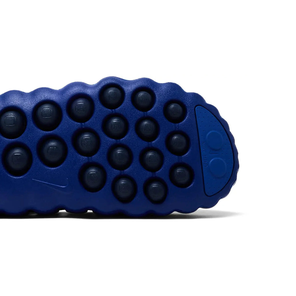 Nike Mind 001 Slide 'Old Royal' Women's (2026)