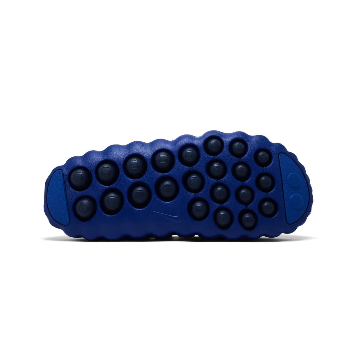 Nike Mind 001 Slide 'Old Royal' Women's (2026)