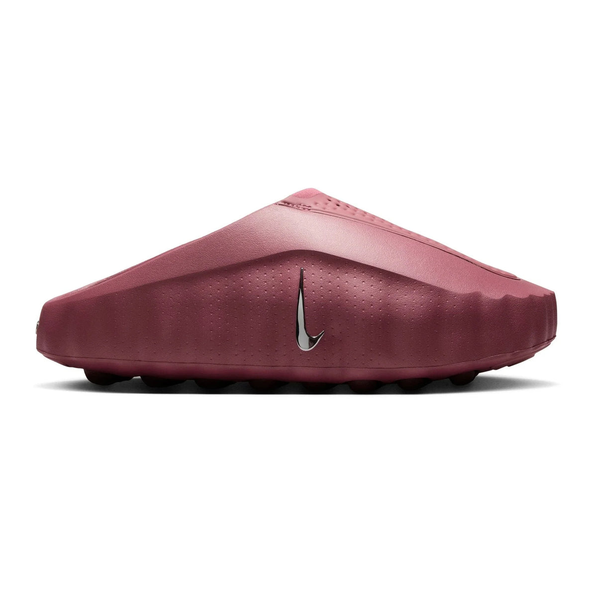 Nike Mind 001 Slide 'Pink Smoke' Women's (2026)