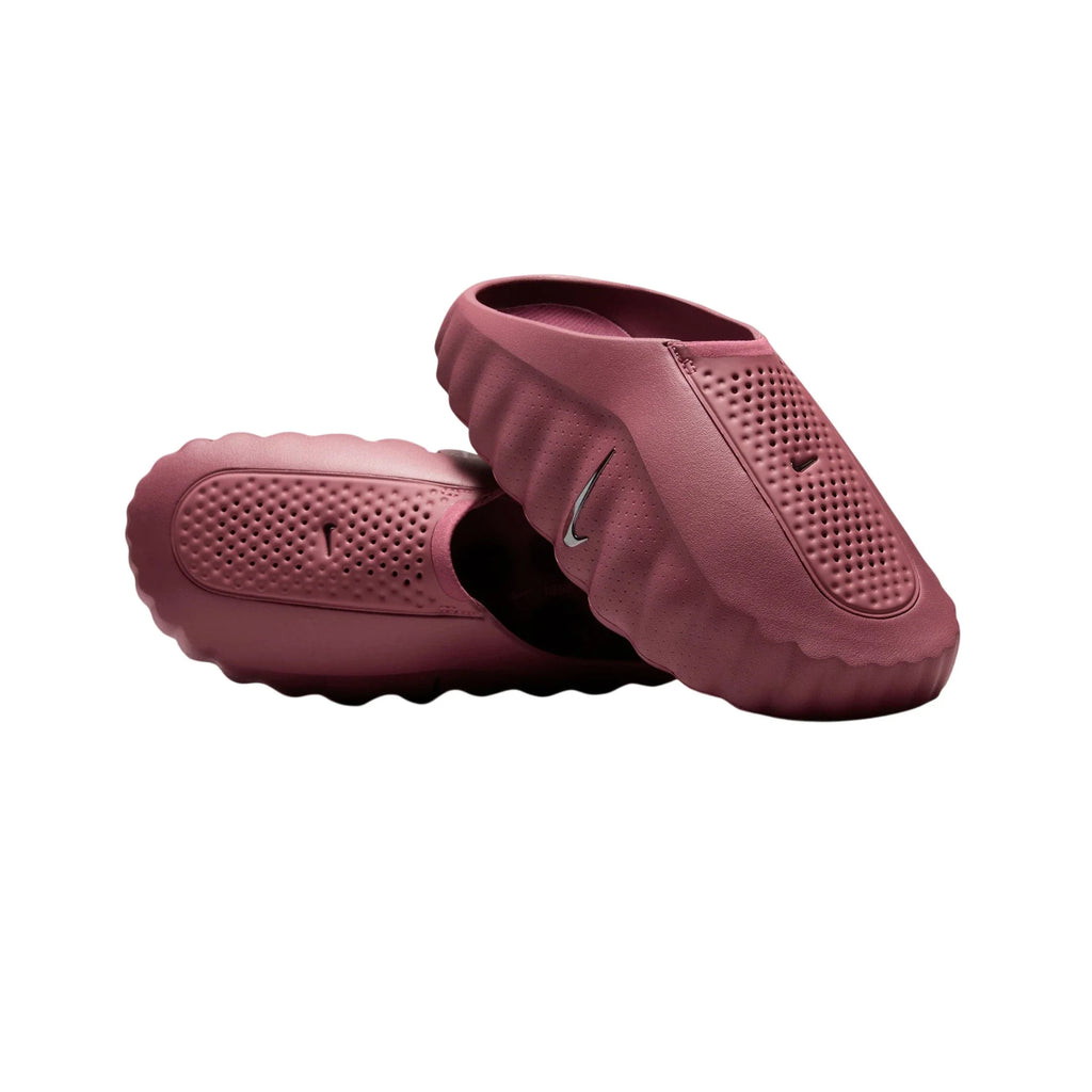 Nike Mind 001 Slide 'Pink Smoke' Women's (2026)