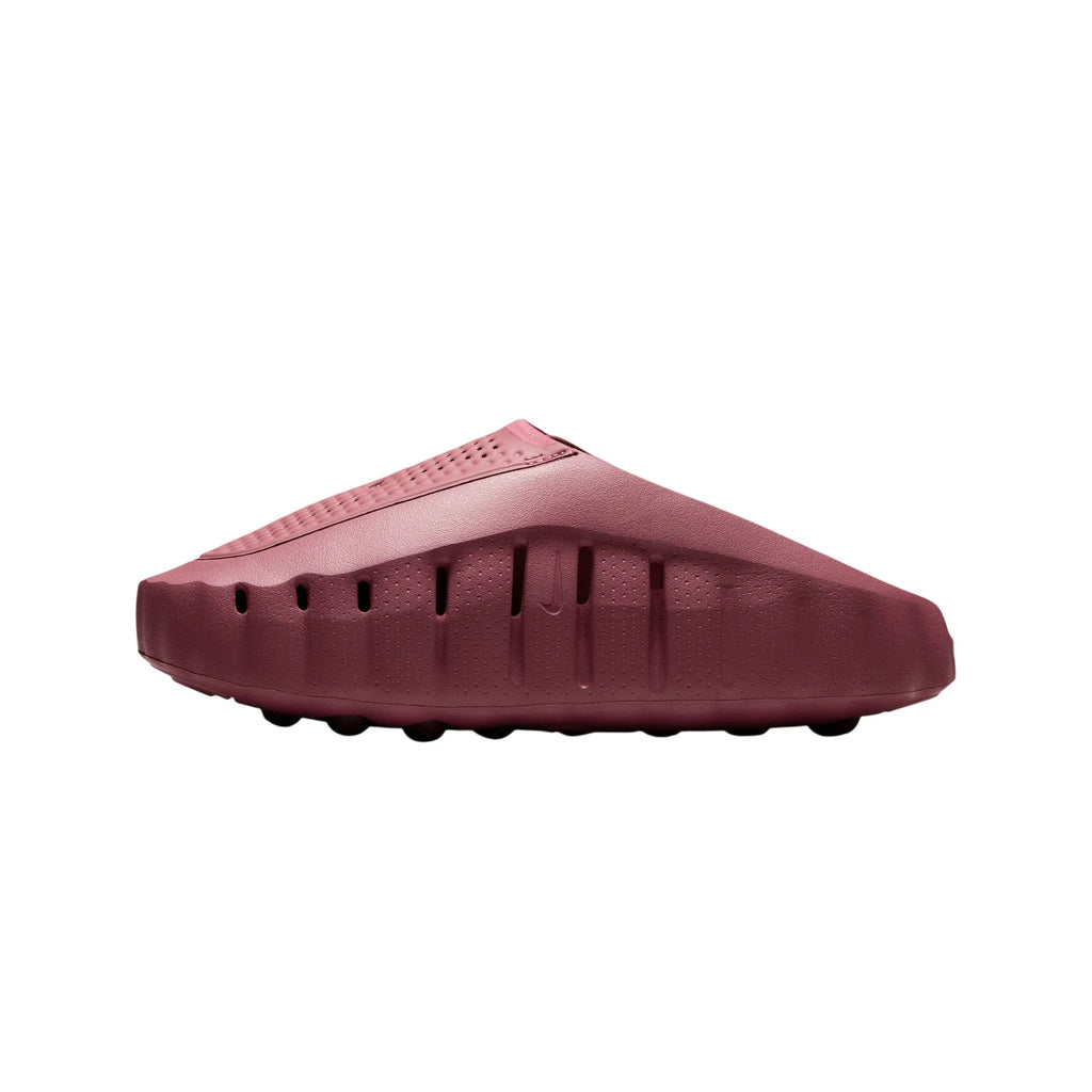 Nike Mind 001 Slide 'Pink Smoke' Women's (2026)