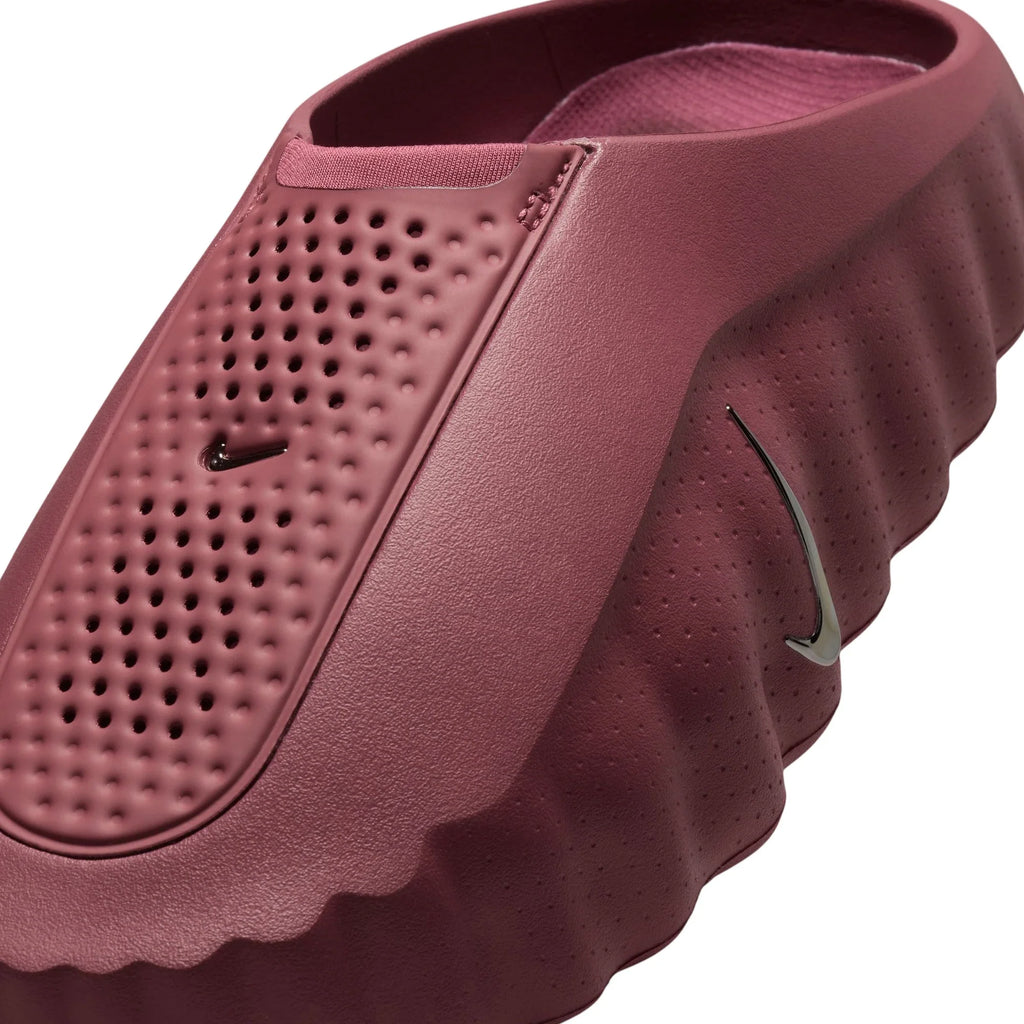 Nike Mind 001 Slide 'Pink Smoke' Women's (2026)