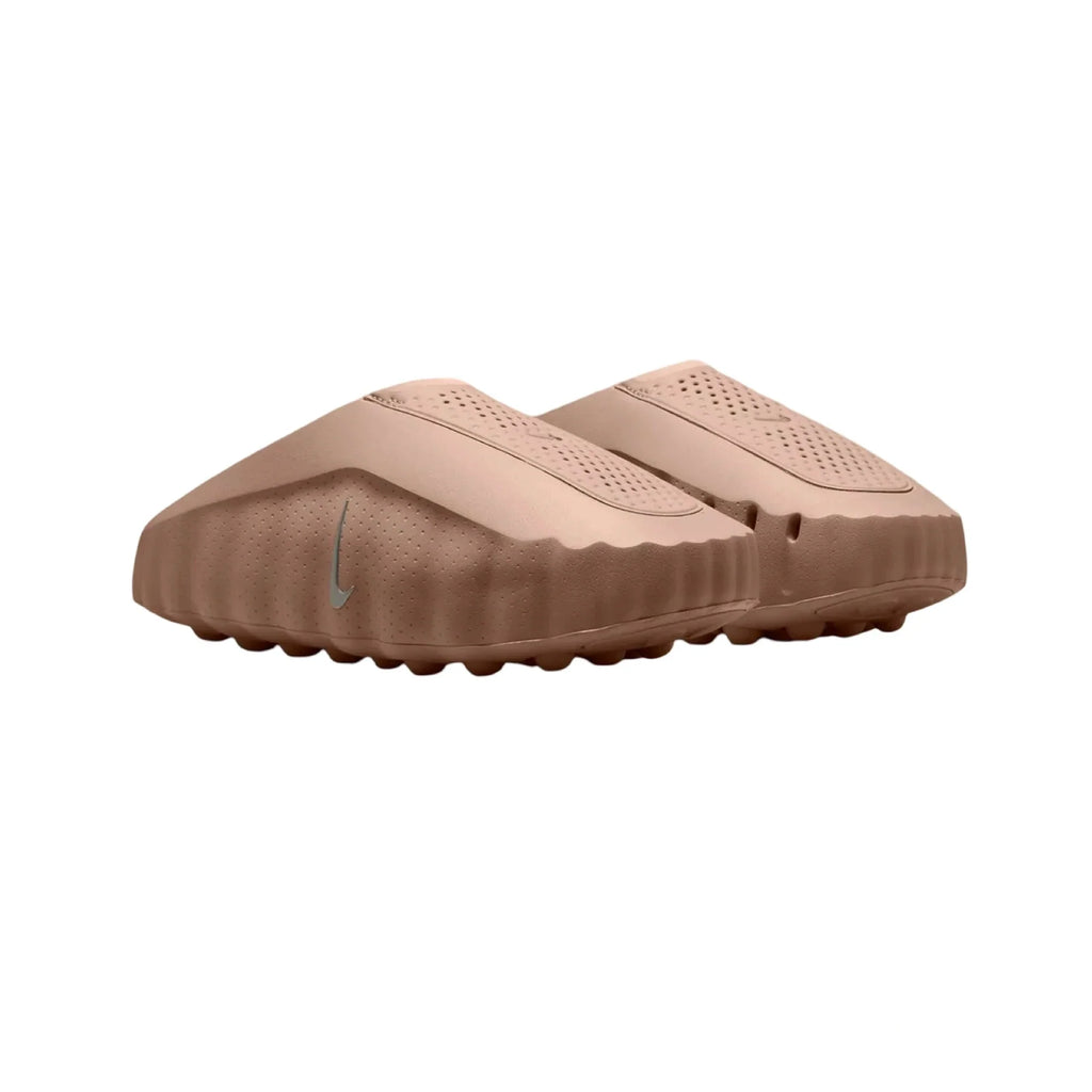 Nike Mind 001 Slide 'Rattan' (2026)