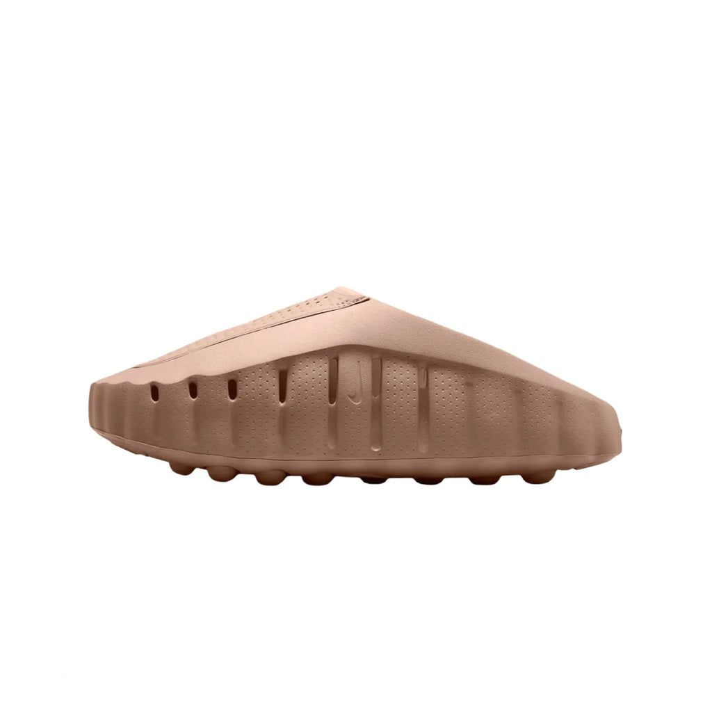 Nike Mind 001 Slide 'Rattan' (2026)