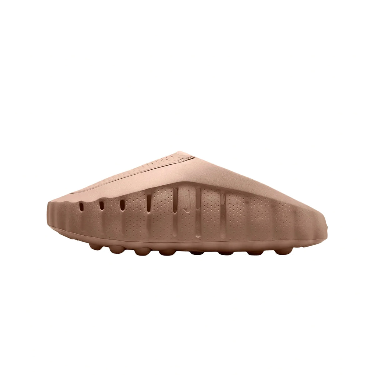 Nike Mind 001 Slide 'Rattan' (2026)