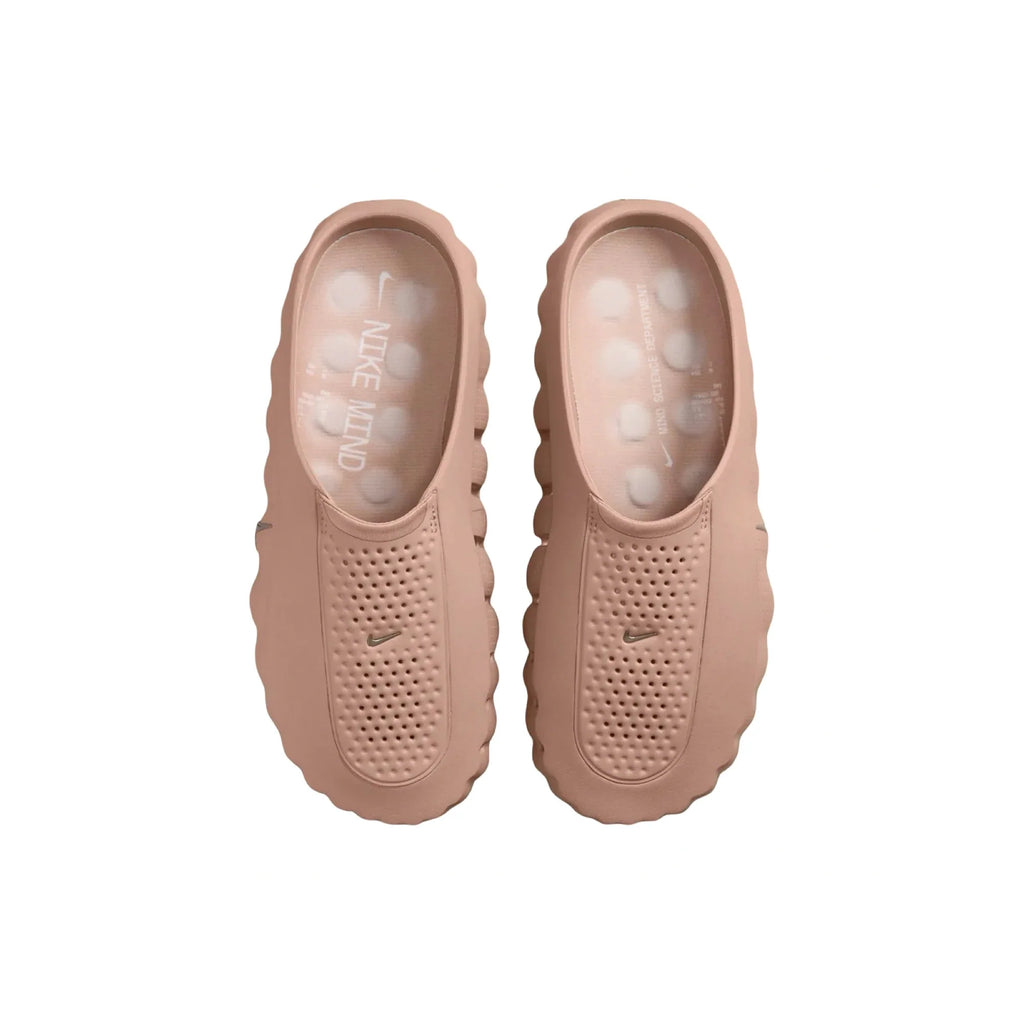 Nike Mind 001 Slide 'Rattan' (2026)