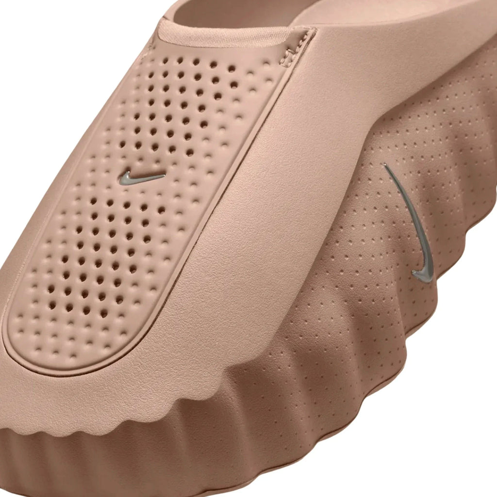 Nike Mind 001 Slide 'Rattan' (2026)