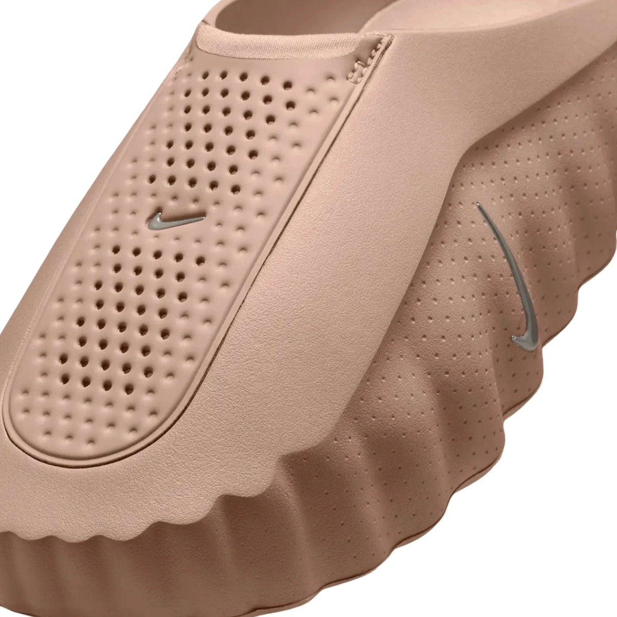 Nike Mind 001 Slide 'Rattan' (2026)