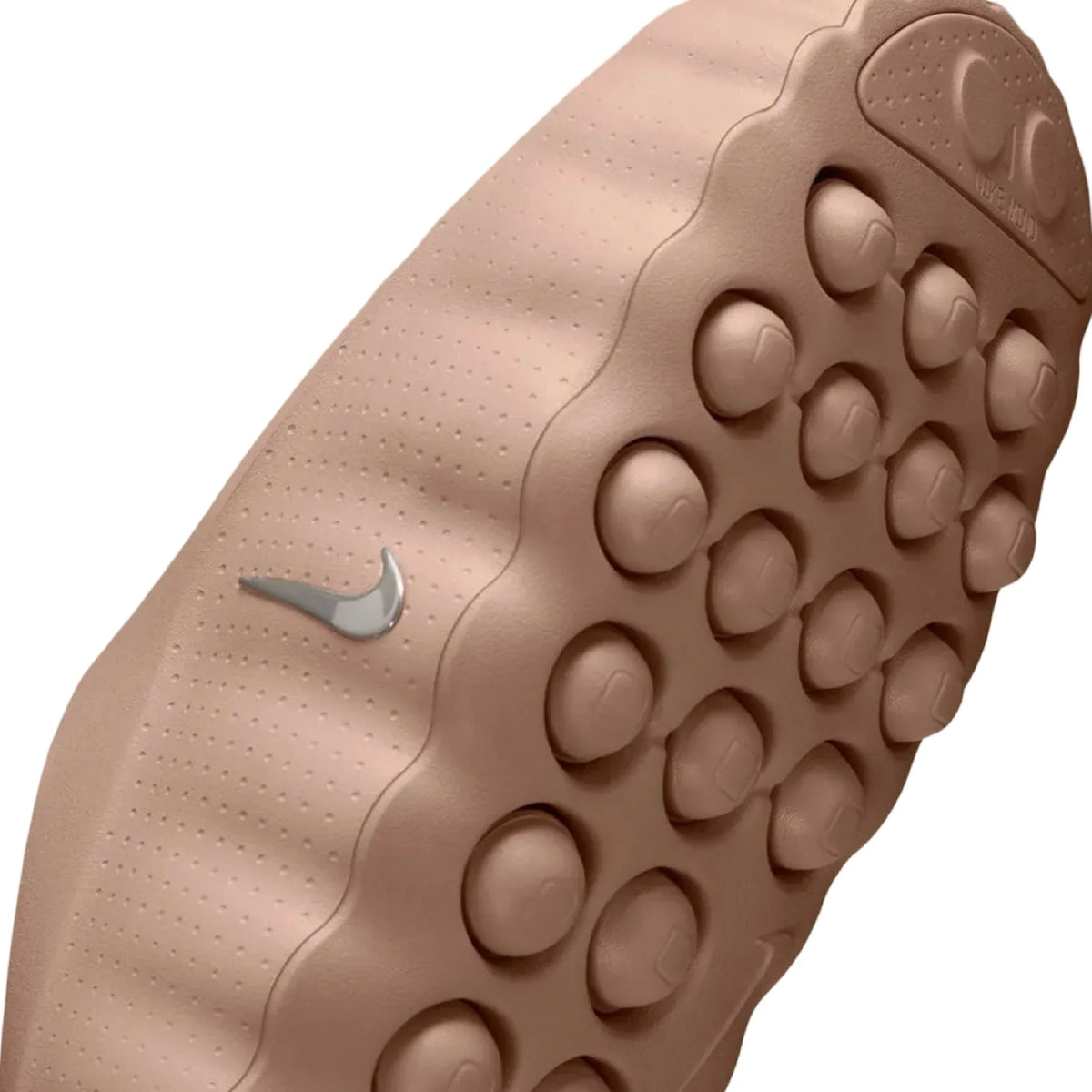 Nike Mind 001 Slide 'Rattan' (2026)