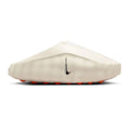 Nike Mind 001 Slide 'Sail' Women's (2026)