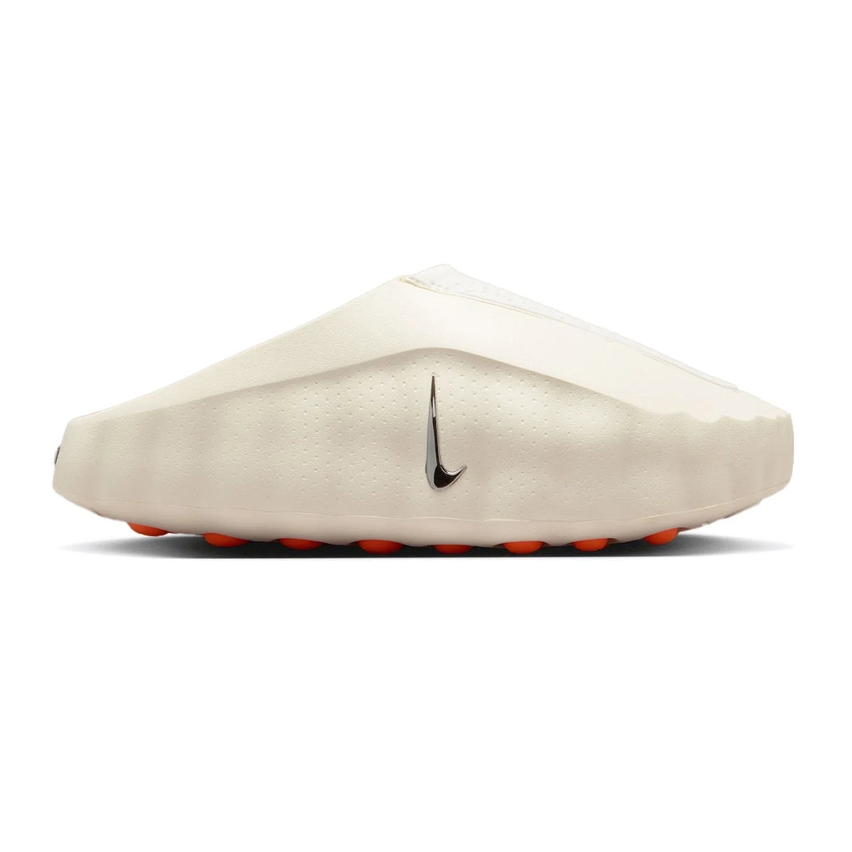Nike Mind 001 Slide 'Sail' Women's (2026)