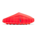 Nike Mind 001 Slide 'Solar Red' Women's (2026)