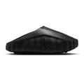 Nike Mind 001 Slide 'Triple Black' (2026)