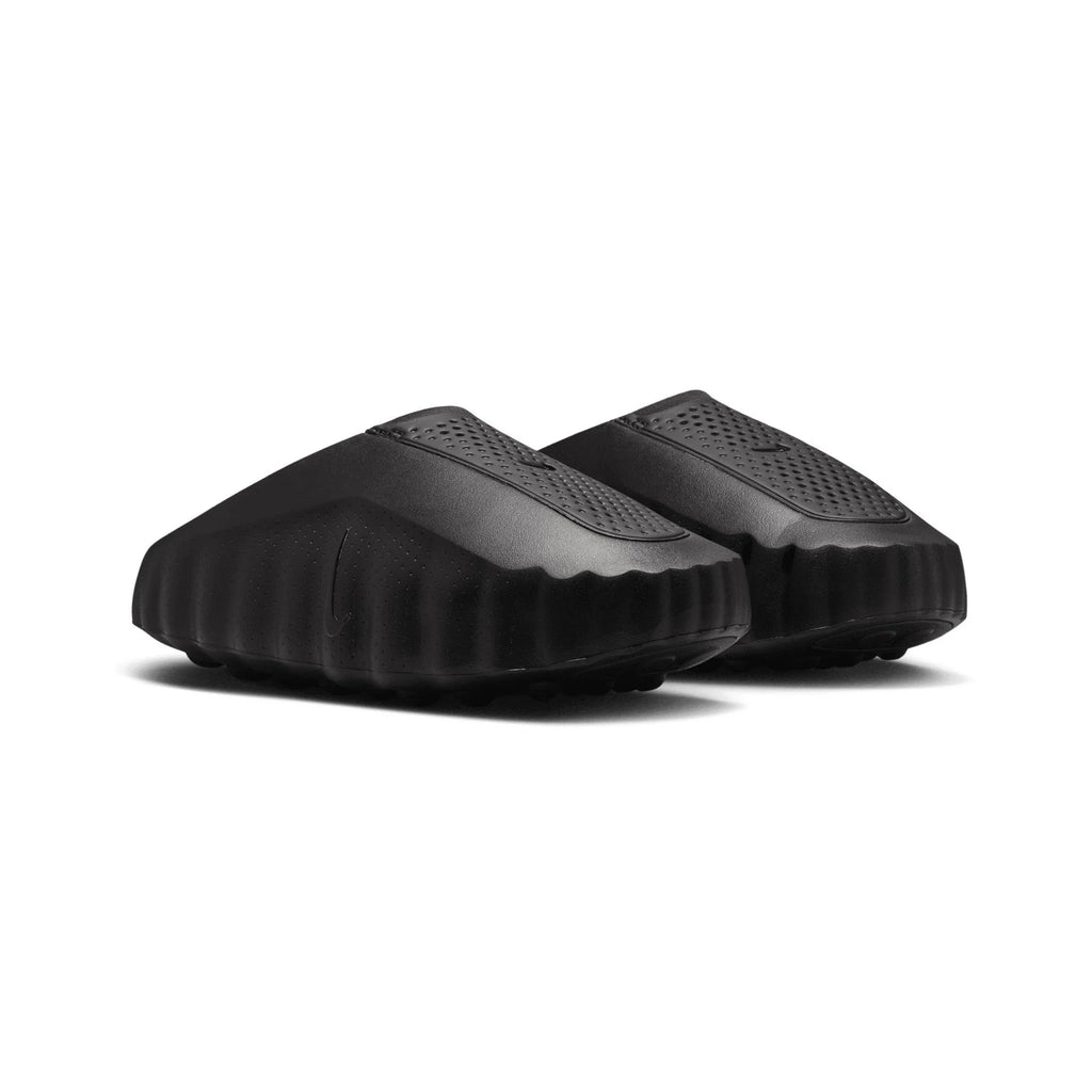 Nike Mind 001 Slide 'Triple Black' (2026)