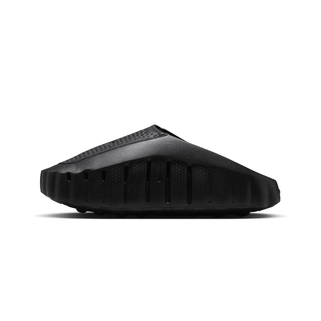 Nike Mind 001 Slide 'Triple Black' (2026)